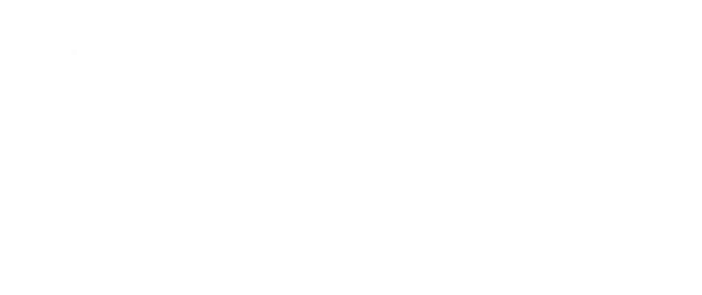 toumai logo