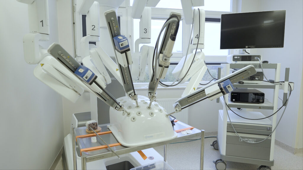 c0058.00 07 45 15.still013